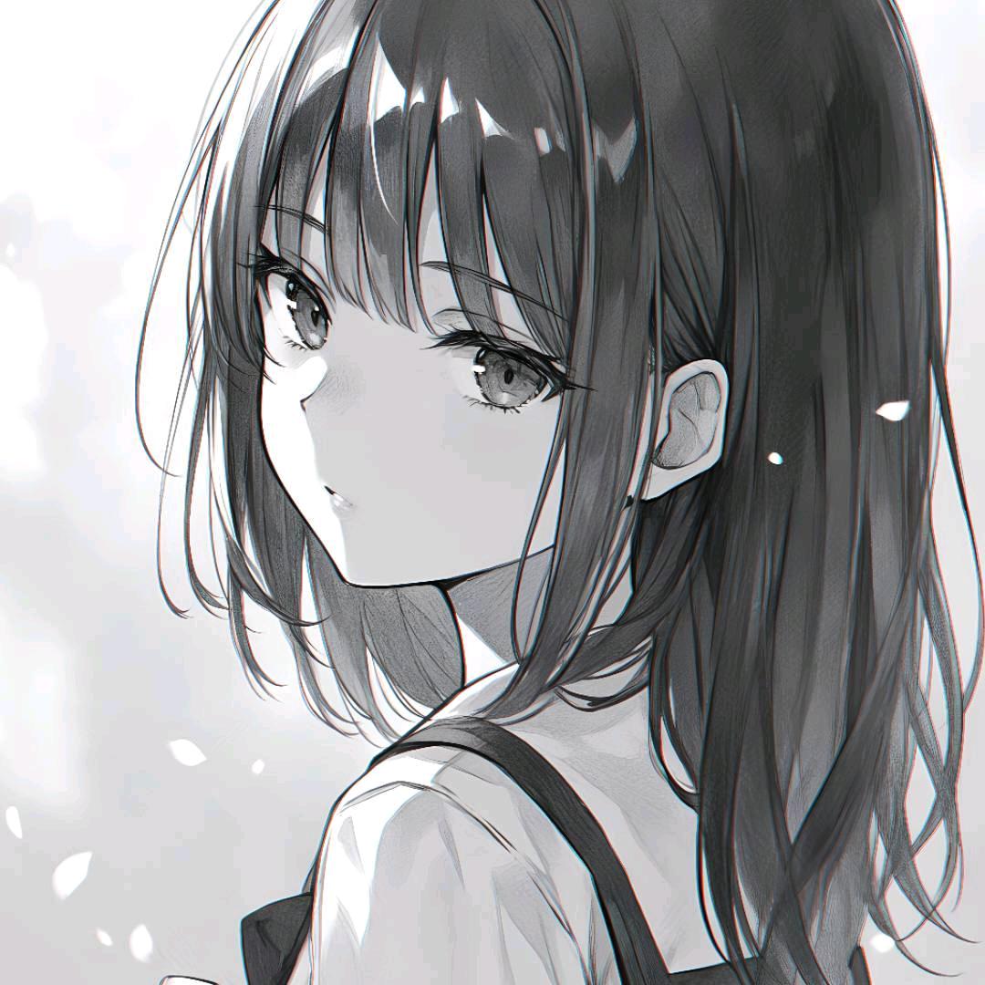 成成 金丽怡