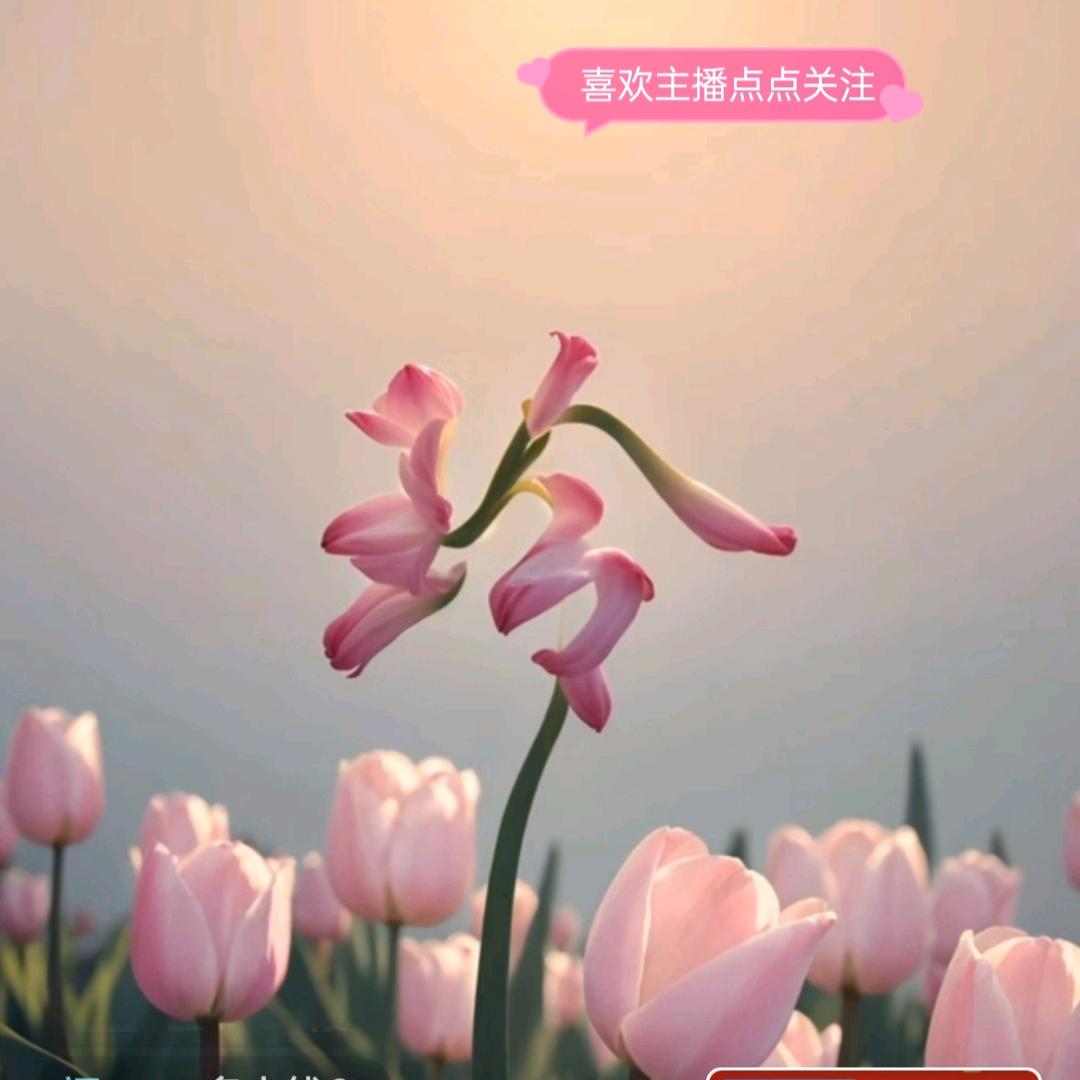 我是玲子