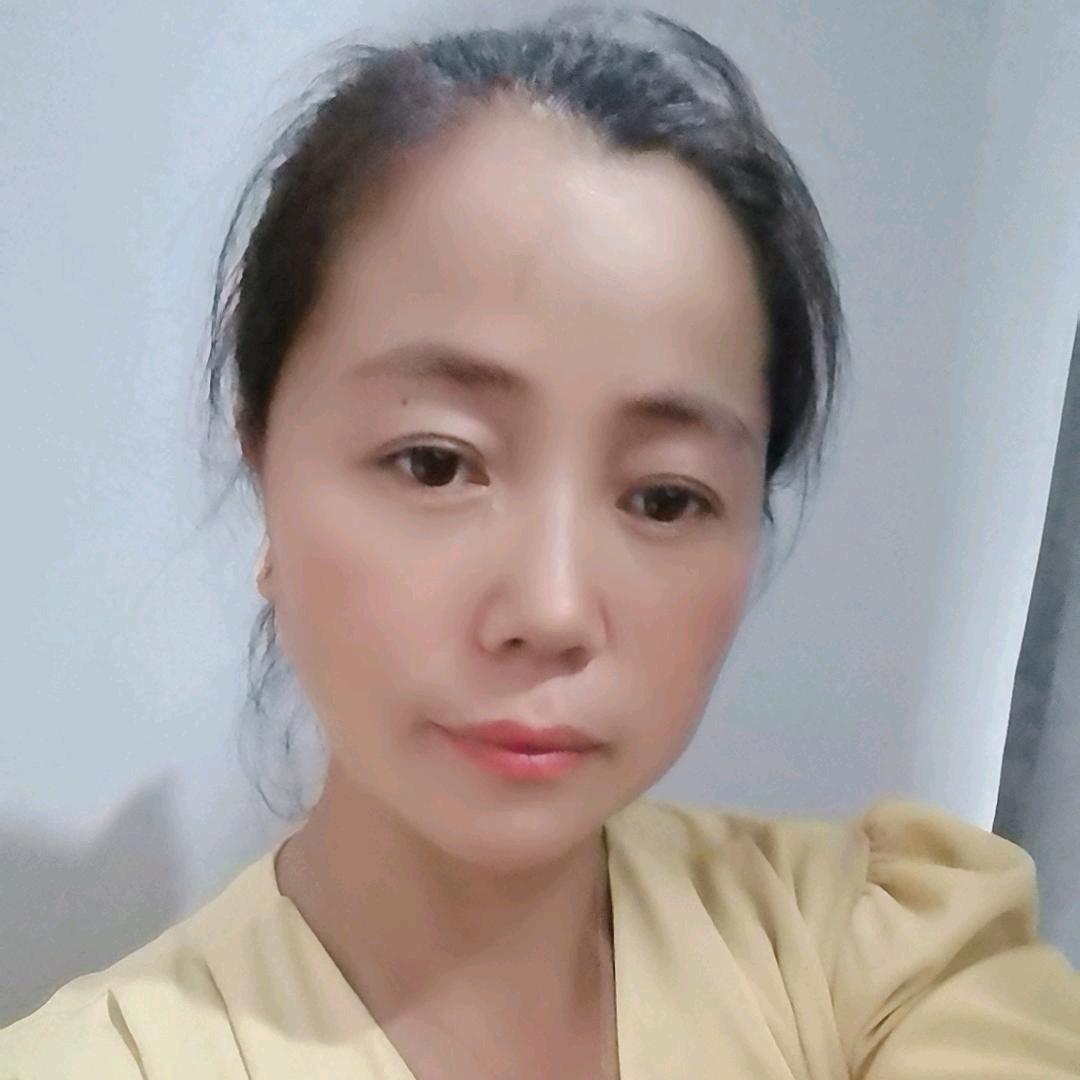 开心过好每一天