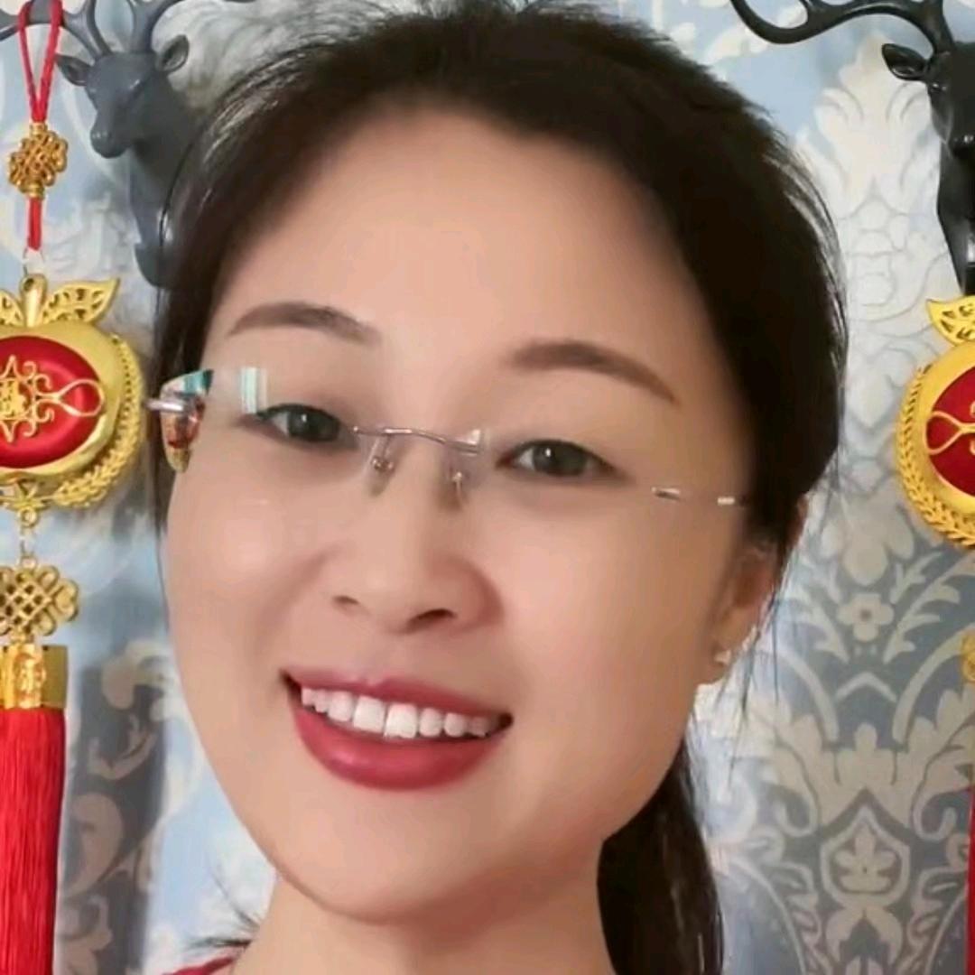 小微🌻