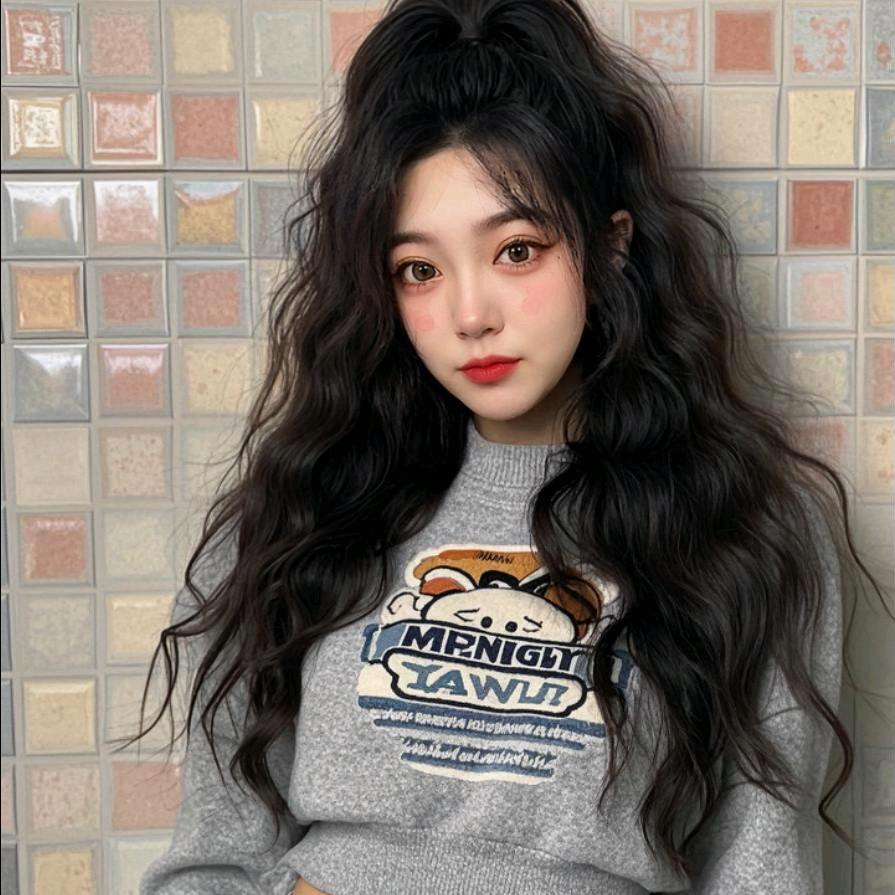 🐬 小酥肉✧☙