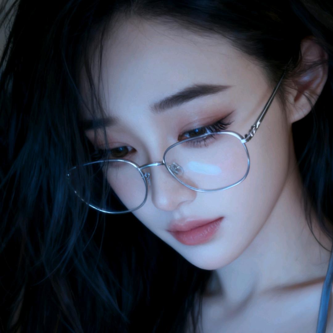 爆汁软糖🍊