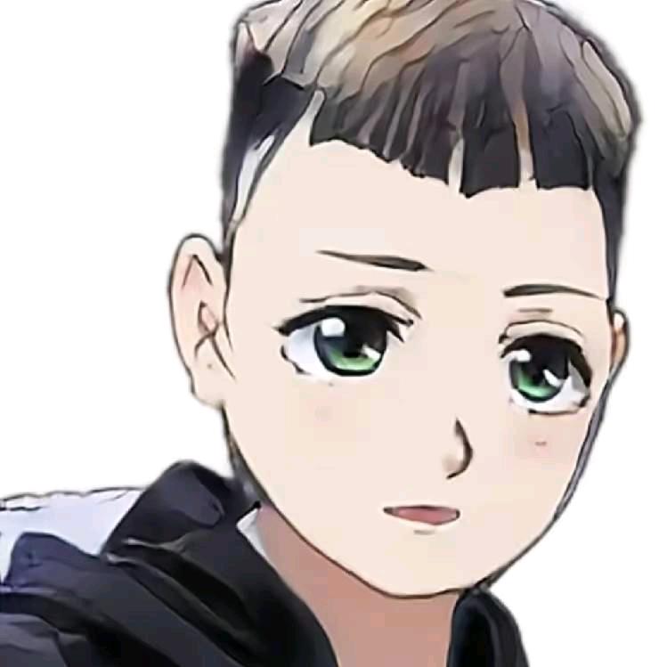 ღ᭄💞木子꧔ꦿ᭄