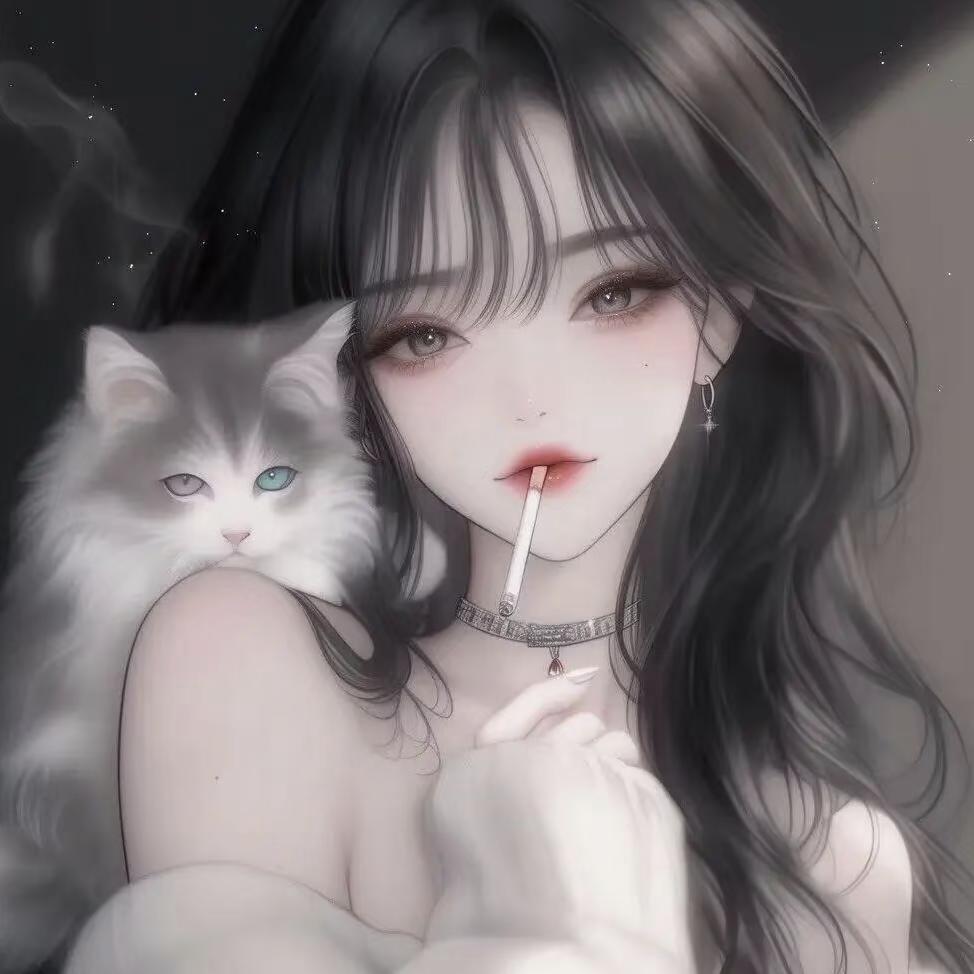 姐就是女王