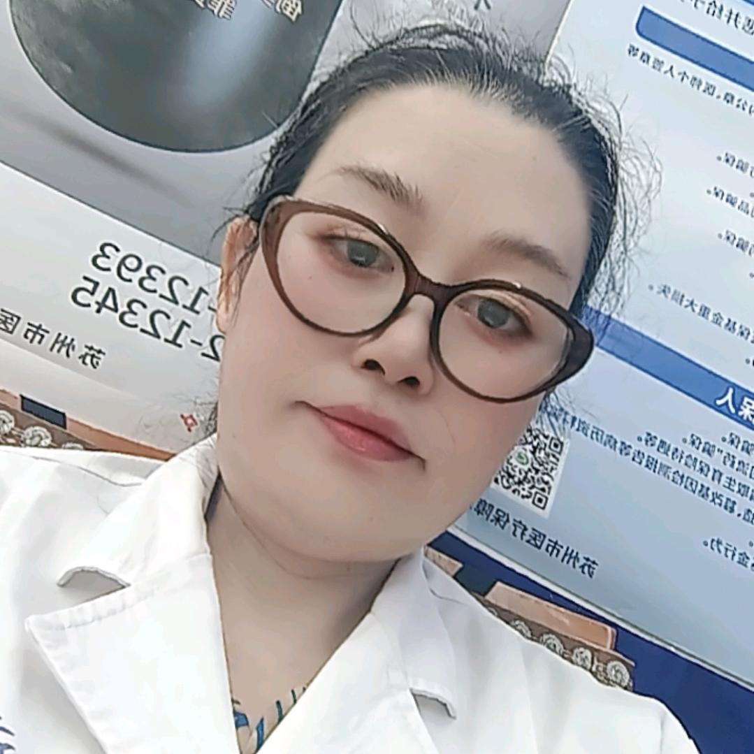 lx云🌹🌹🌹🌹