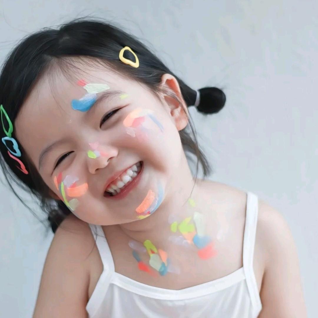 ・ 人生何处不项逢・