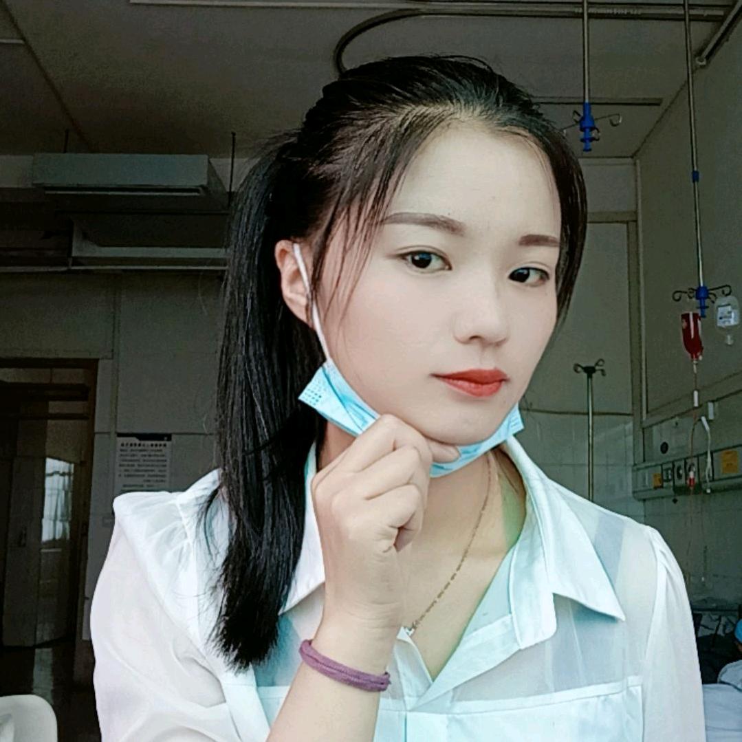 💞࿐燕ღ᭄玲᭄💞࿐