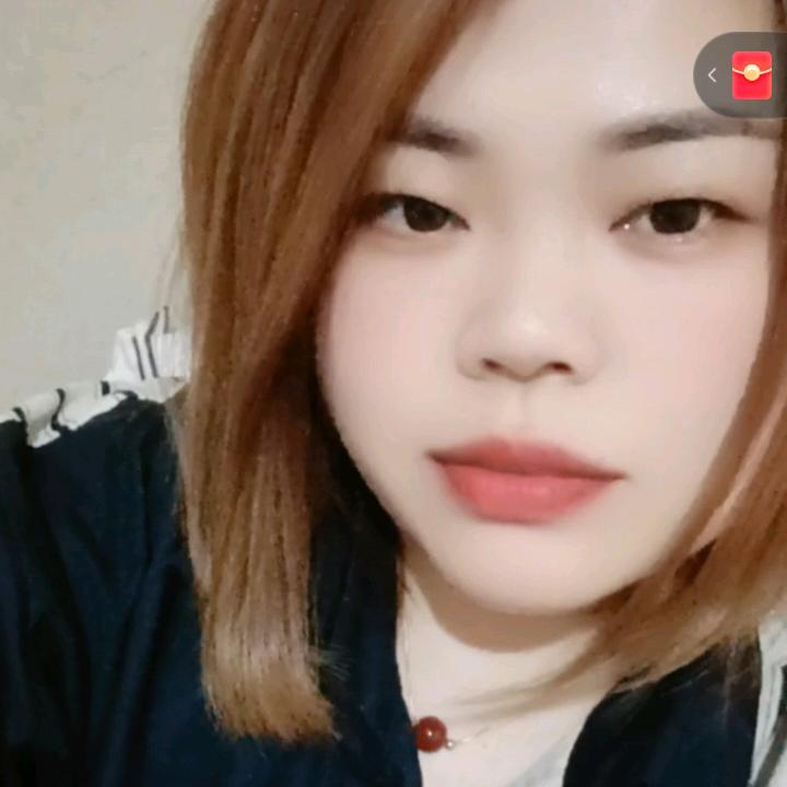 @桃子