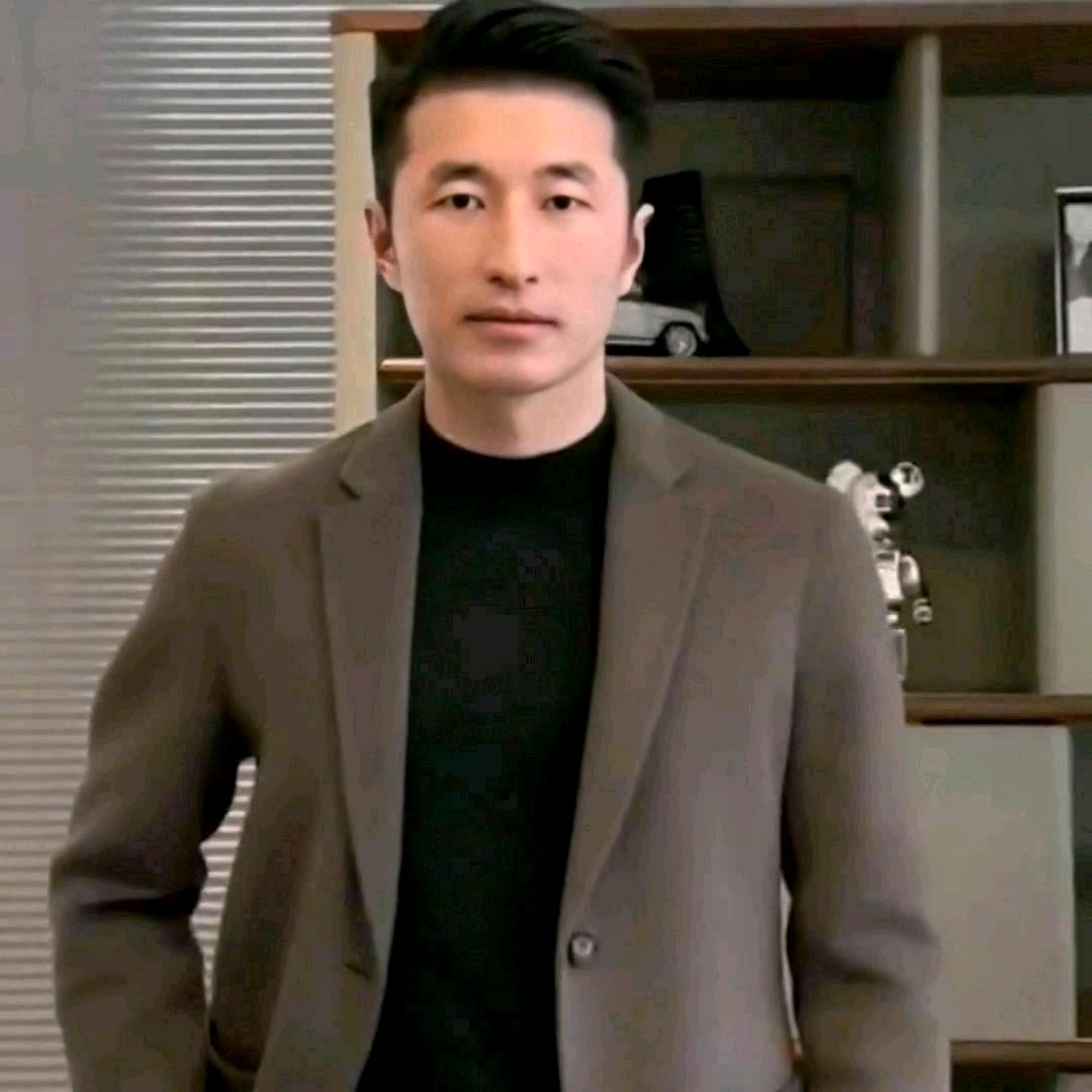 万箭穿心