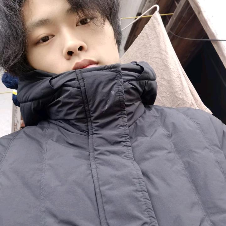 正安冯幺哥