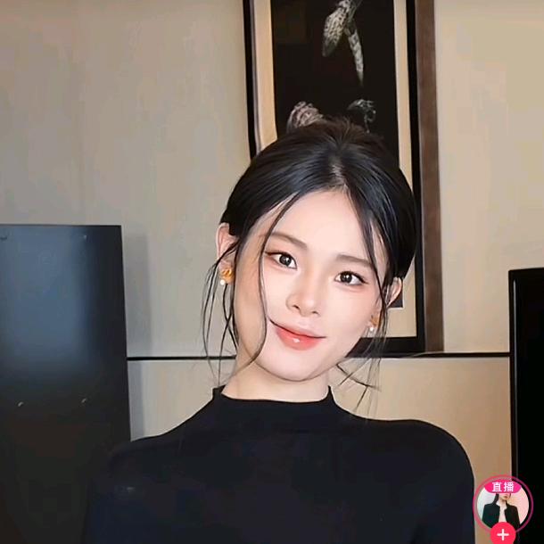 长卿百货便利店