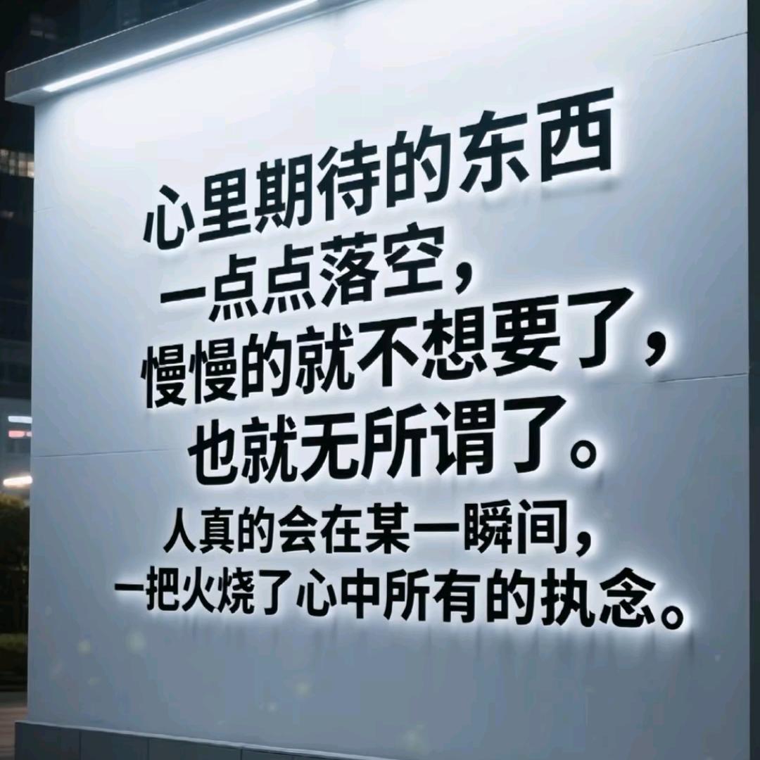 💫: 💰༣财神到我🏠ଓꦿ࿐