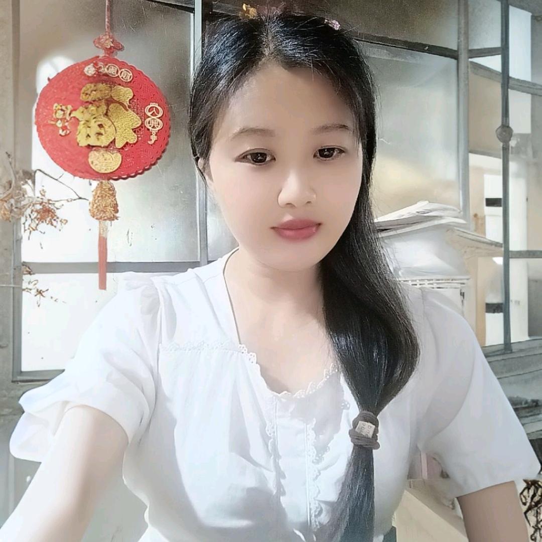 如若初见🌺