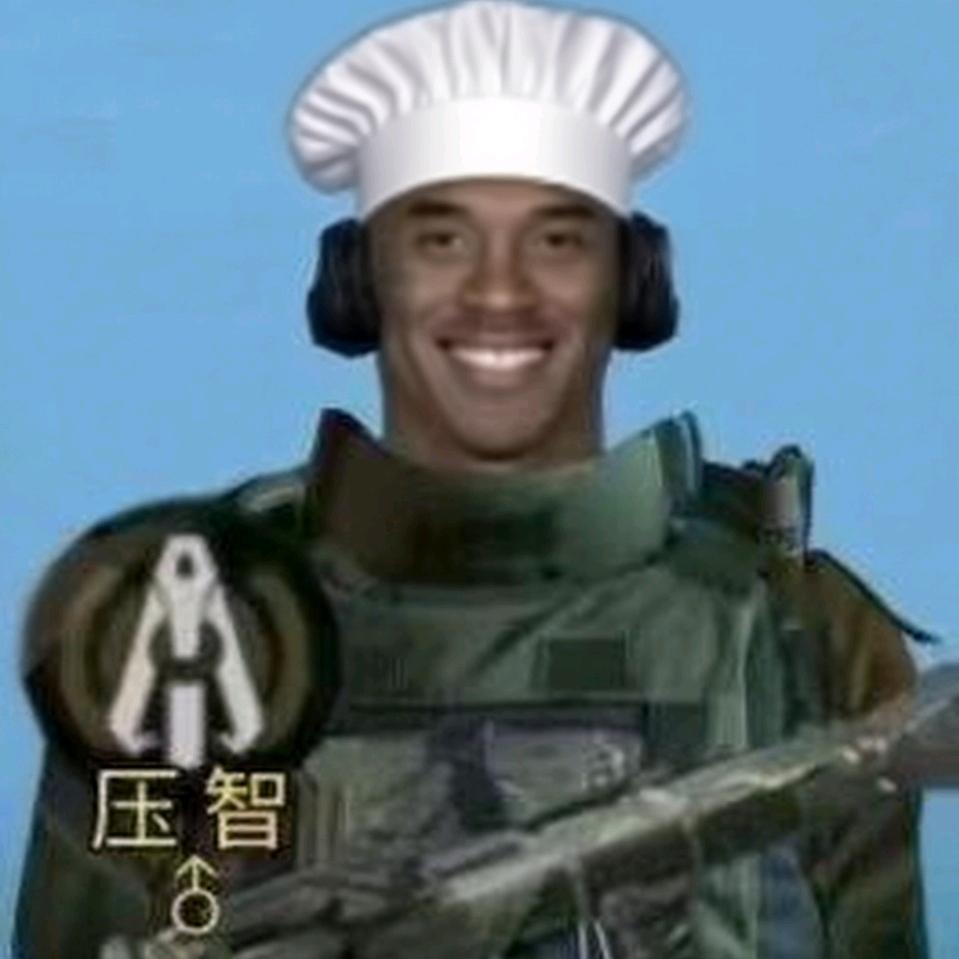 辐特加(纯绿跑)