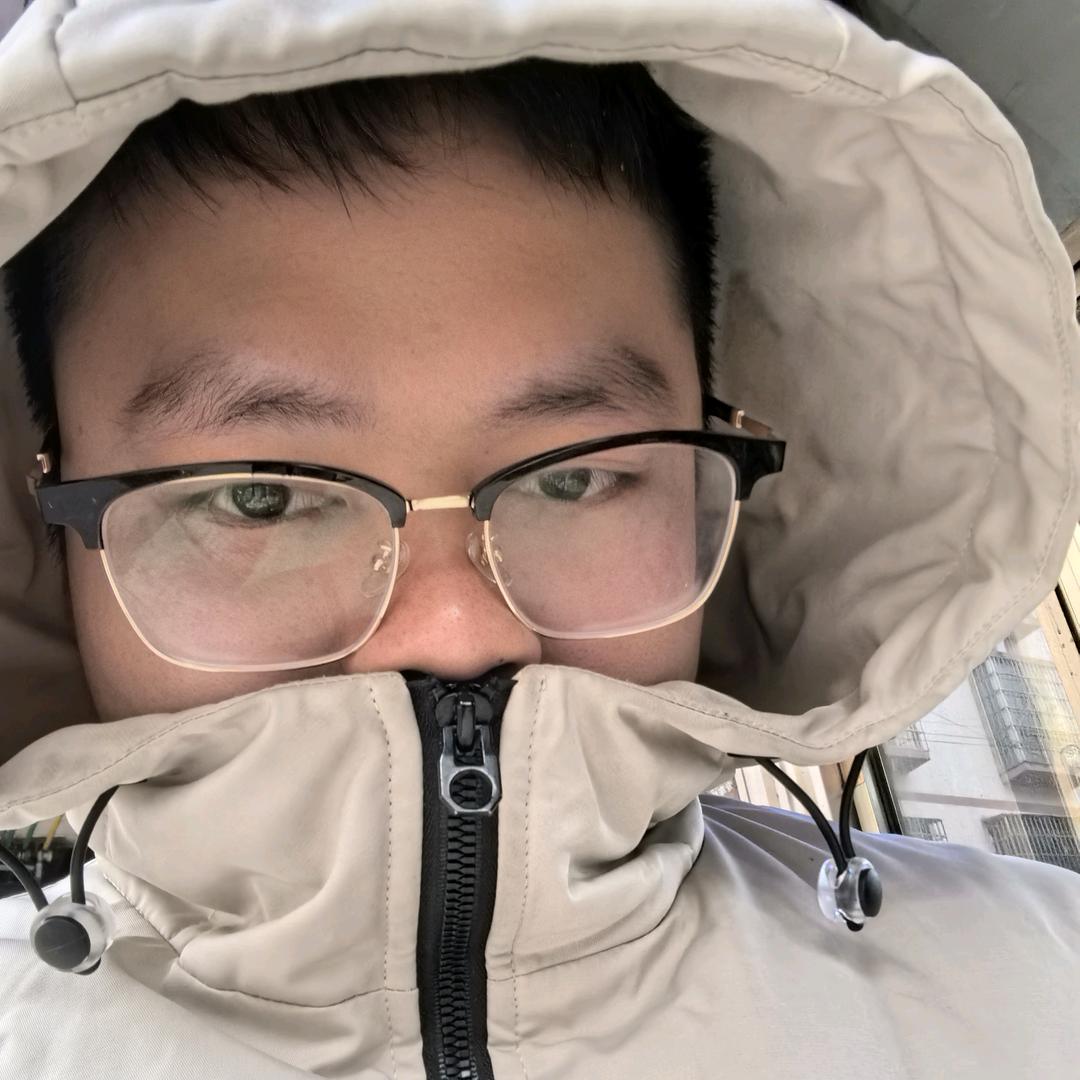 逼着哑巴说话