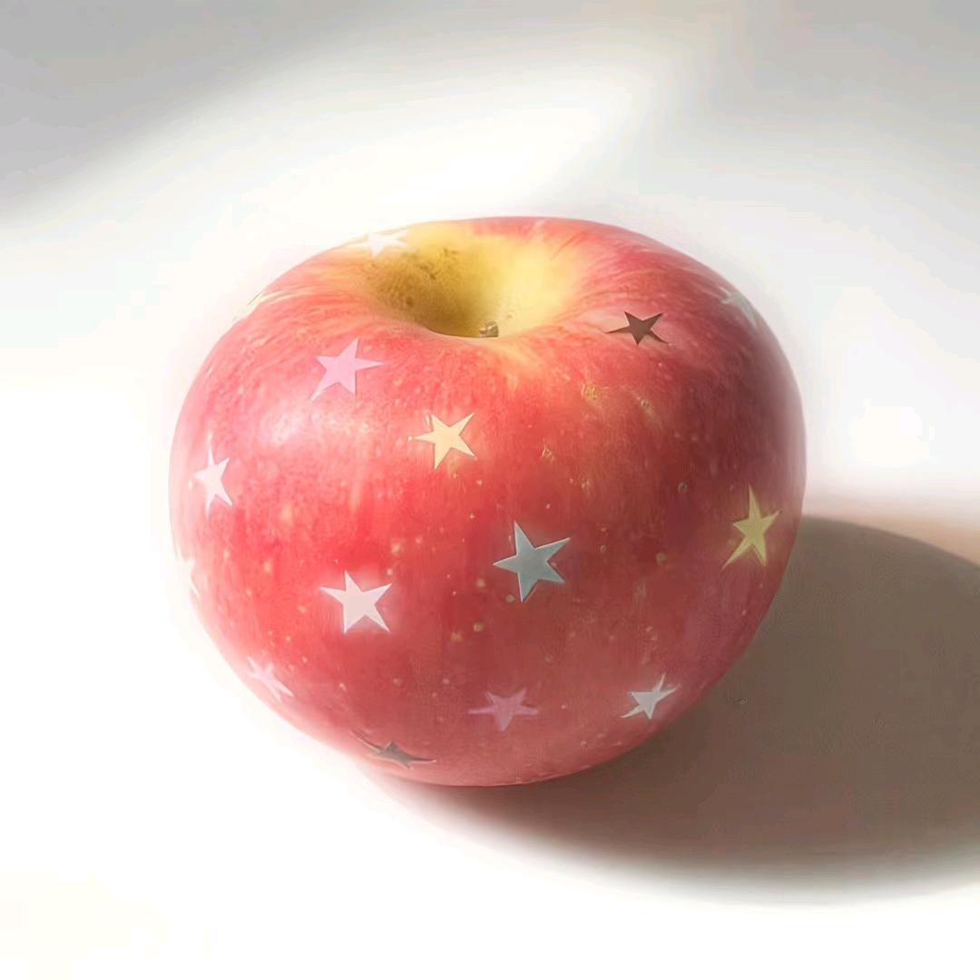 本帅今天蟀死了