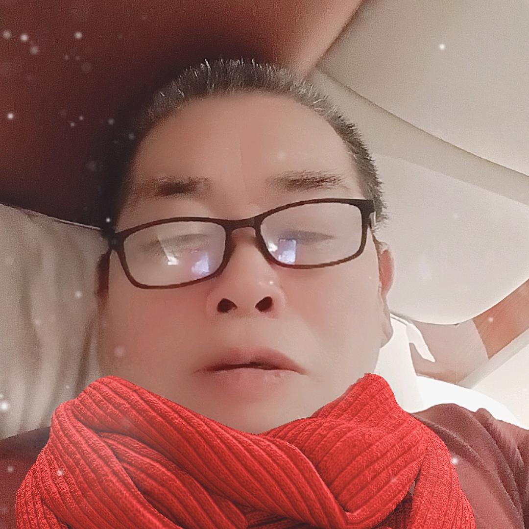 思钱想厚A