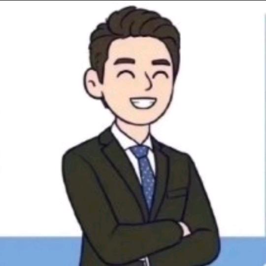 赣榆阿伟说房