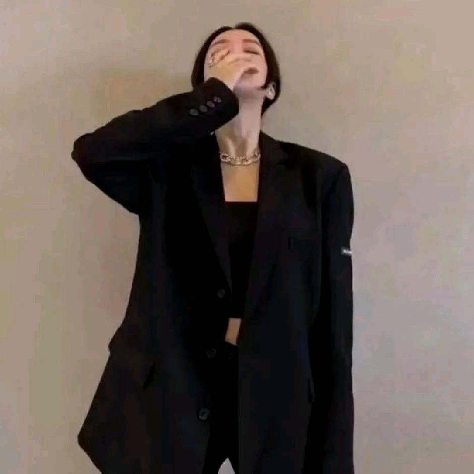 晋城探房小常