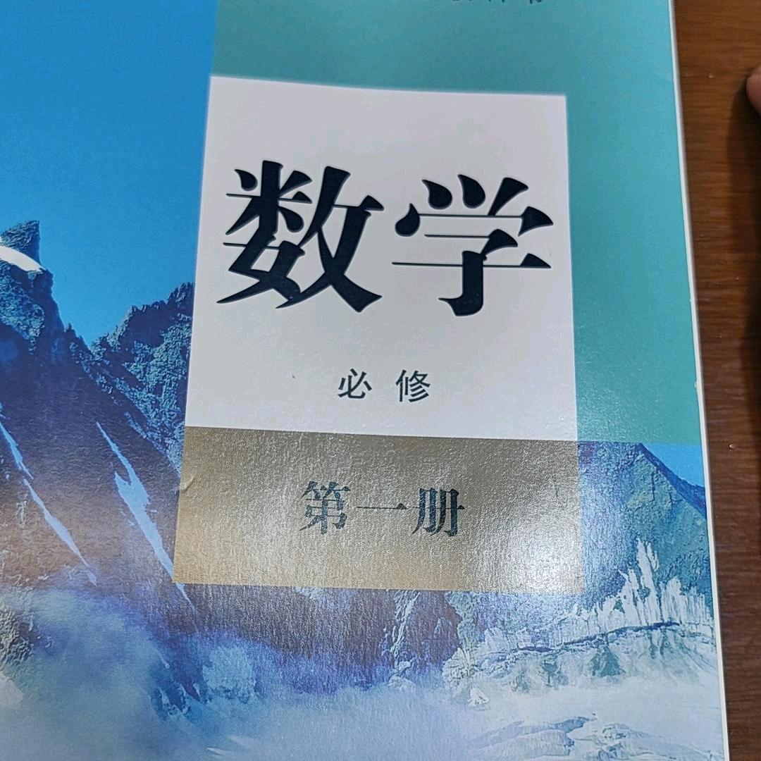 华工教育周老师