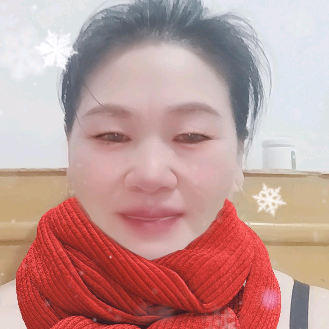 兰姐呀