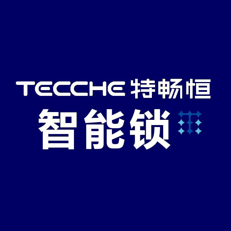 特畅恒智能锁金色海岸店