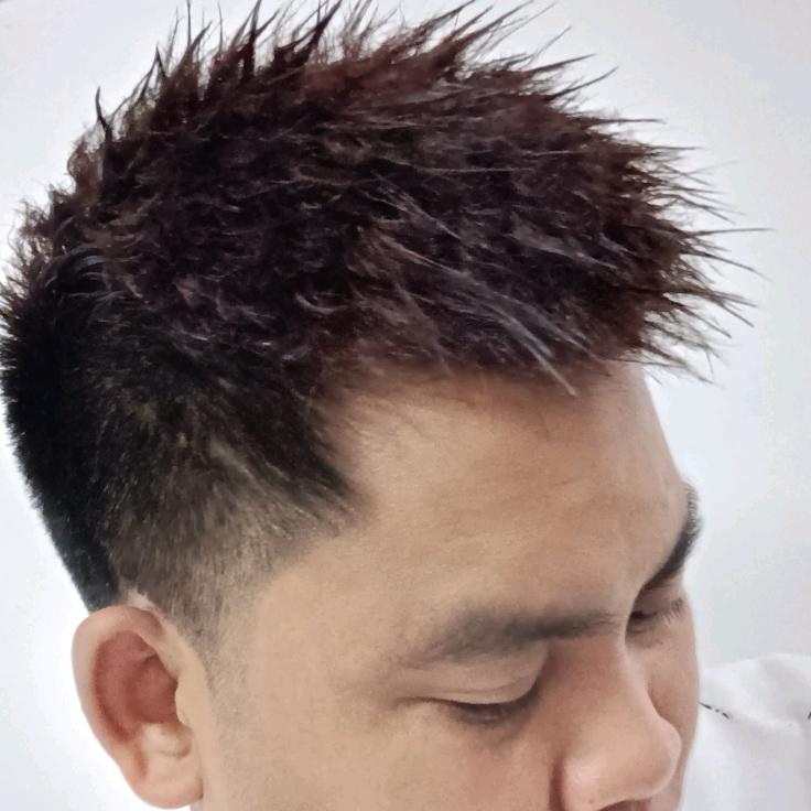 同桌的你