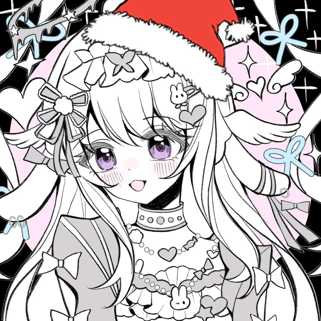 𝑊.筱笑🐰老登🐰十九🐰这谭耐嚼