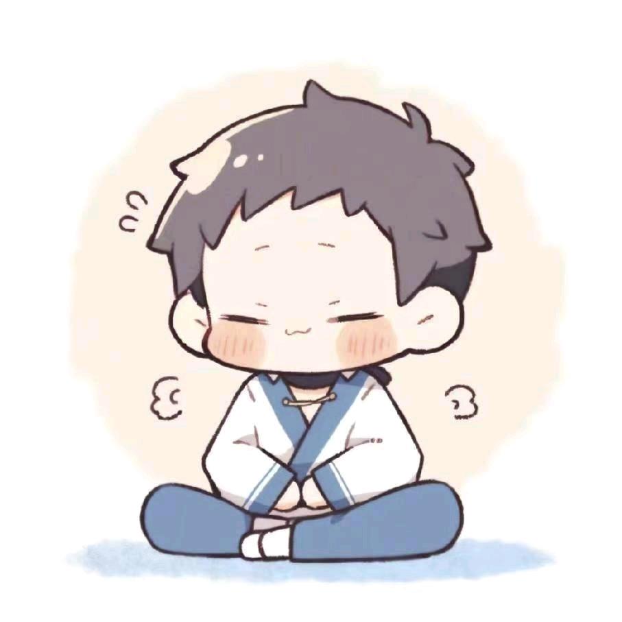 旺旺小福星