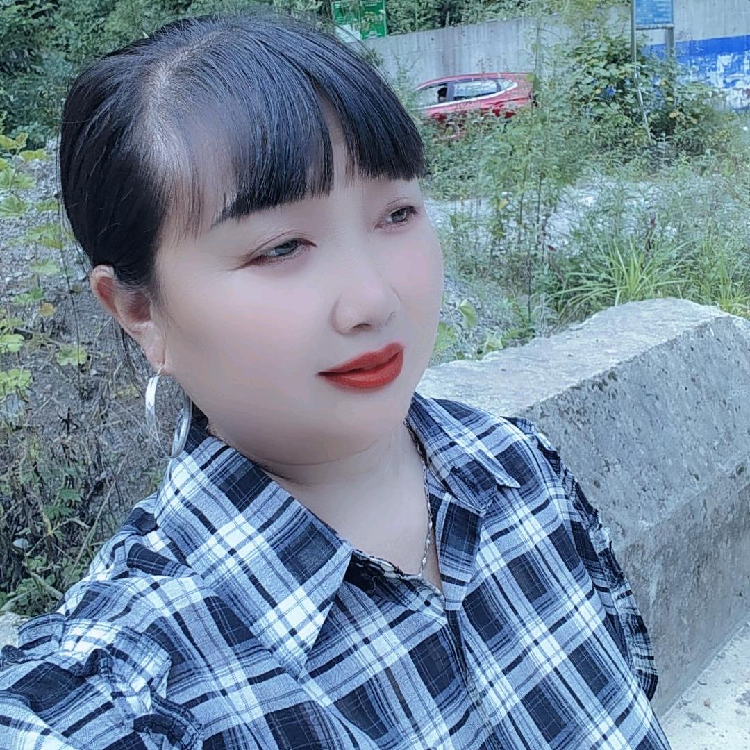 重庆幺妹