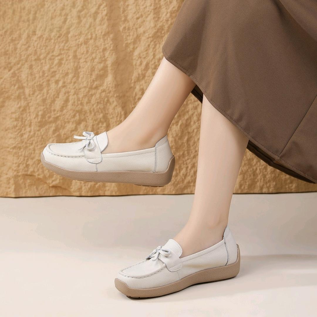 达芙女鞋折扣专场