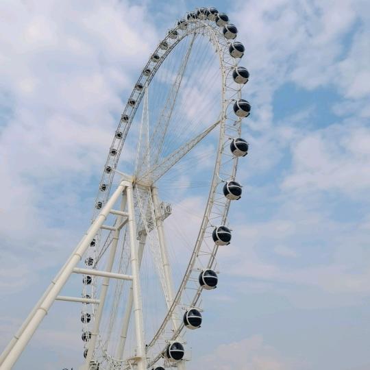 ღ᭄ꦿ好运💞加满꧔ꦿ᭄