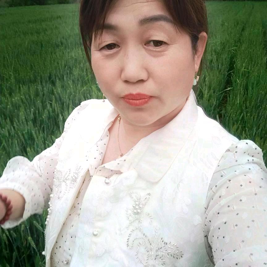 可爱迷人的小郭郭