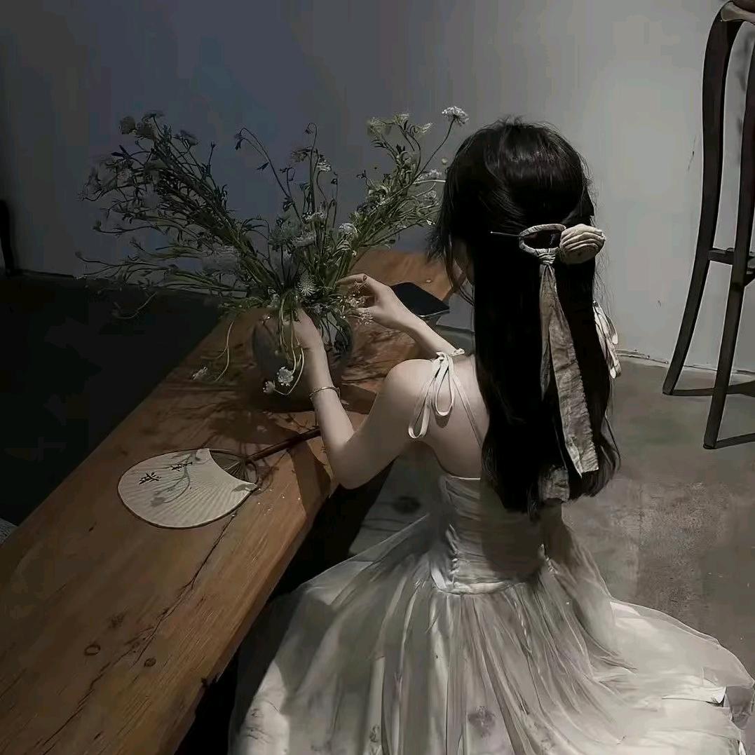 半阙临安