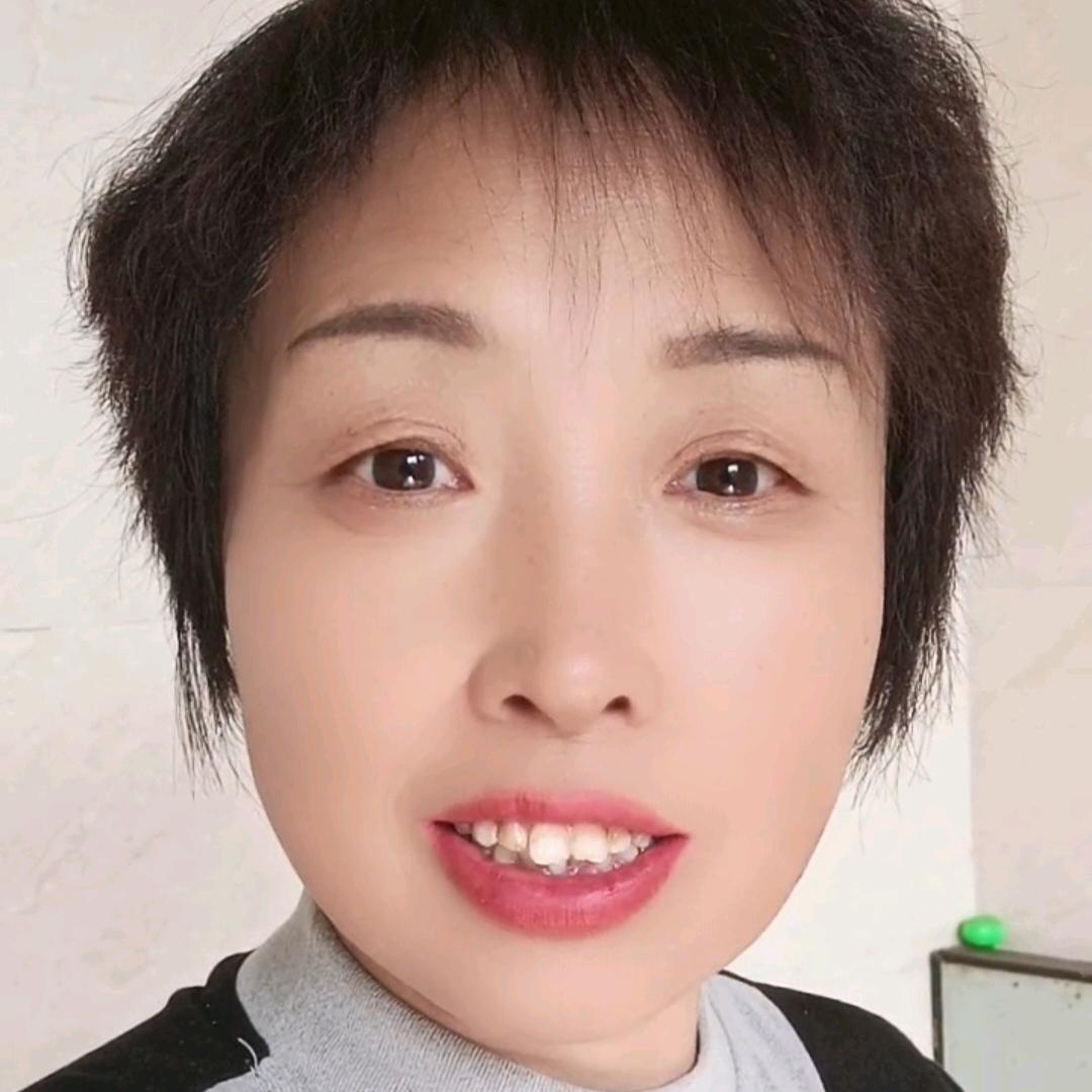秀平姐《下午一点半到两点开播》