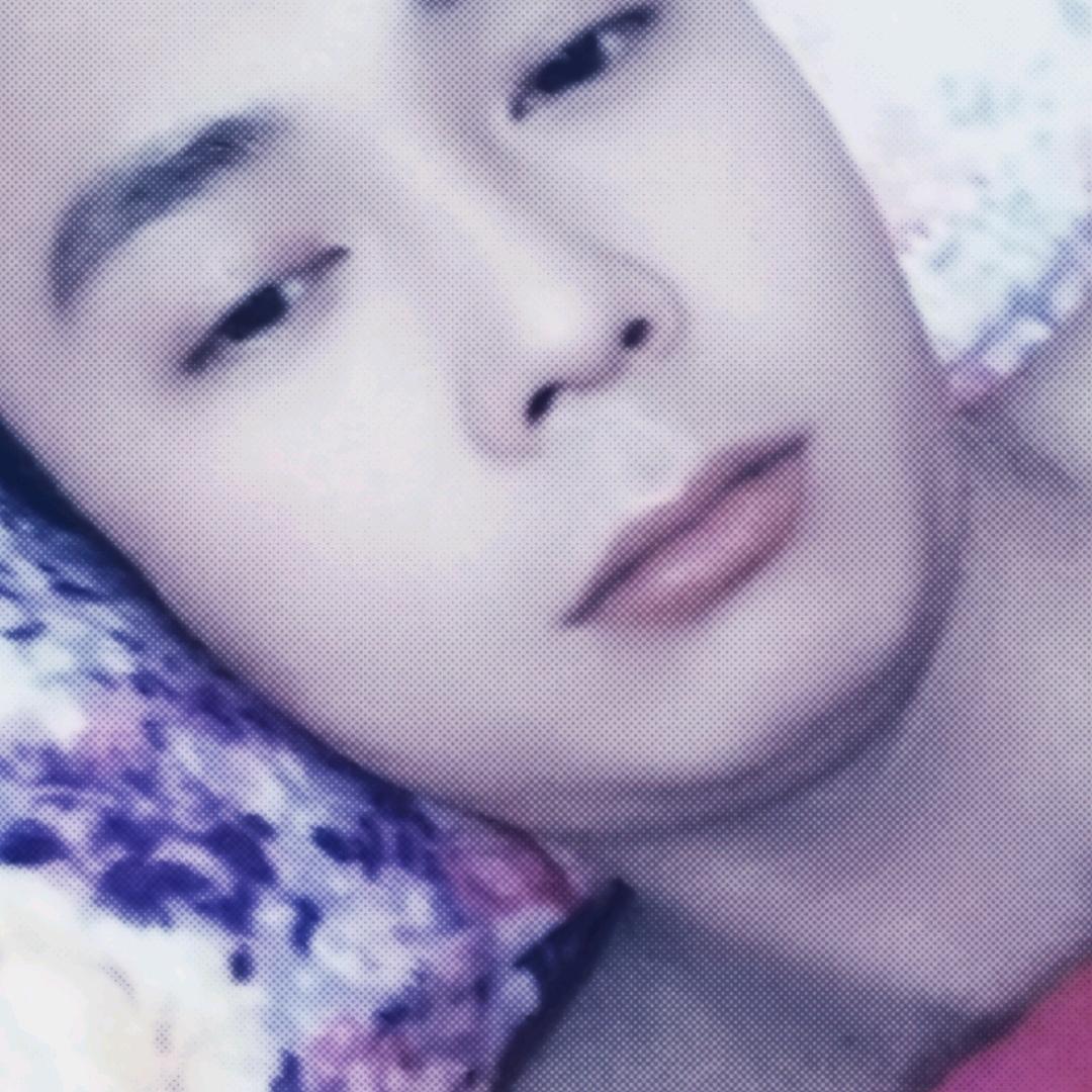 圣坤