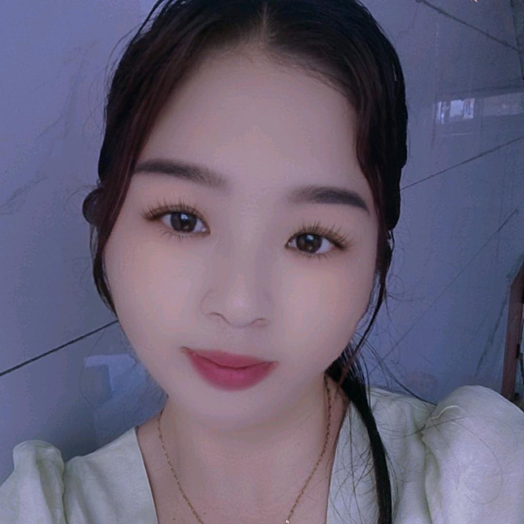 乐乐妈