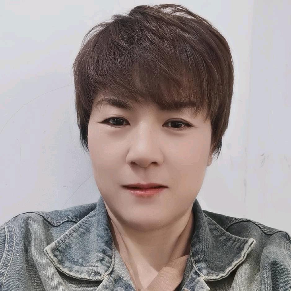 杨朝丰
