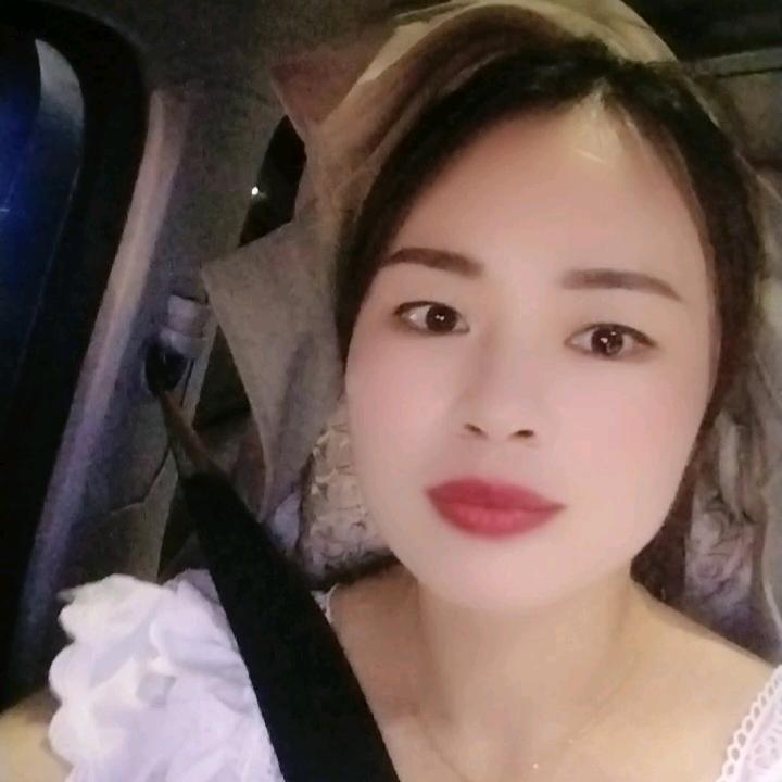 冰芯(单亲妈妈)