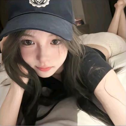 睡前故事