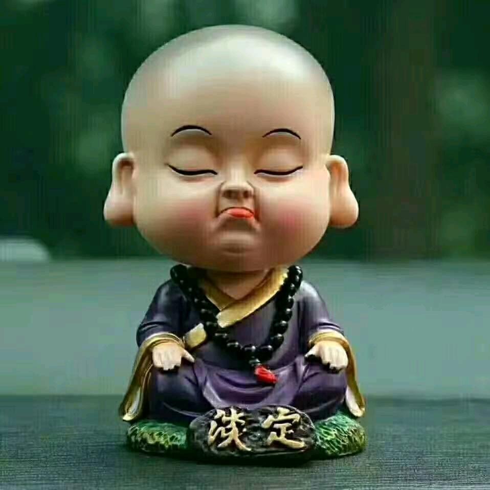 凡夫俗子