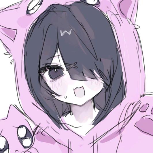 晓寒Aky☆
