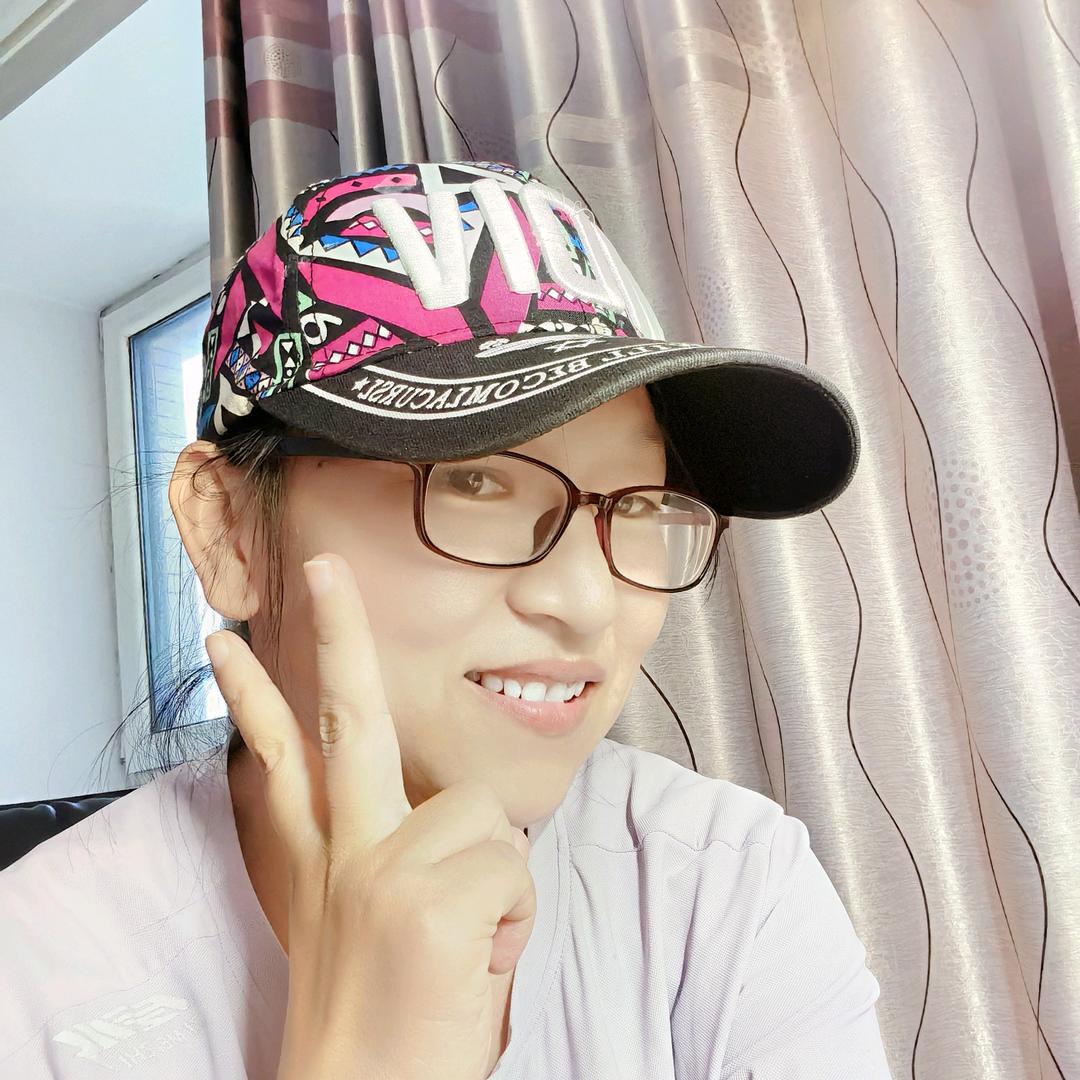 麦小麦