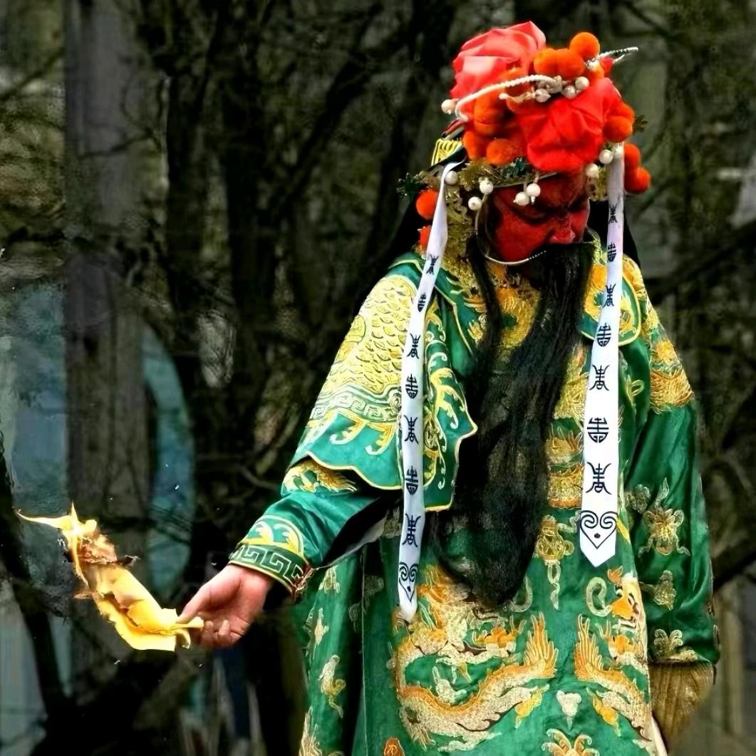 清涵