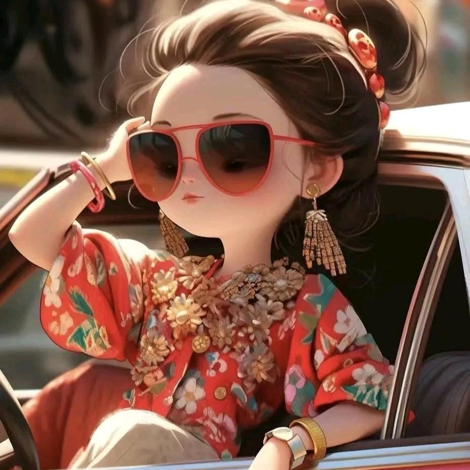 🌺王玲玉