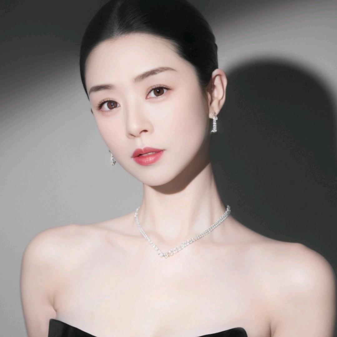 天性曳舞青儿