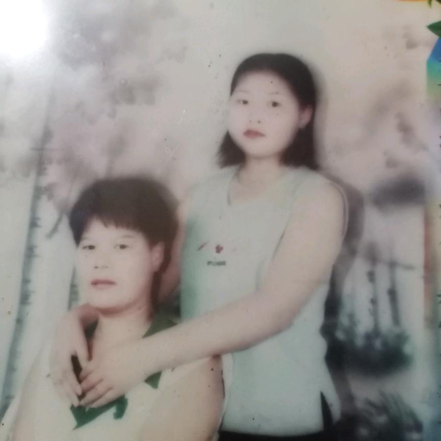 哈哈哈刚刚443