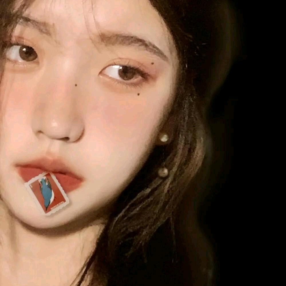 不瘦到110不改名