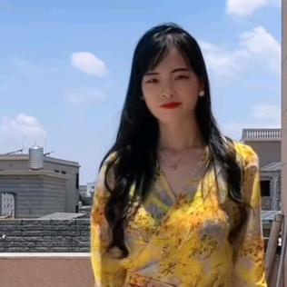 阿西巴姐
