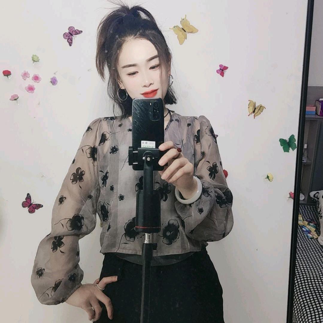 橙子很甜2🎤